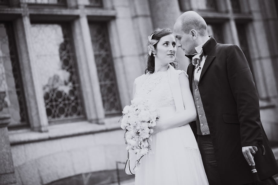 Lucy si Andrei - Nunta Suedia - Claudiu Visan (8)